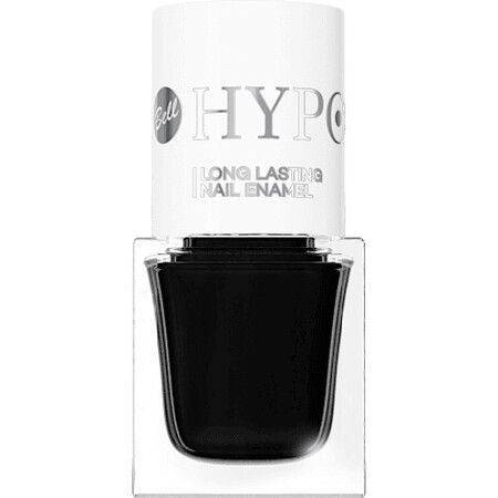 Bell Esmalte de uñas HYPOAllergenic de larga duración 19, 9,5 g