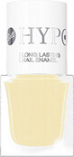 Bell Esmalte de u&#241;as HYPOAllergenic de larga duraci&#243;n 29, 9,5 g