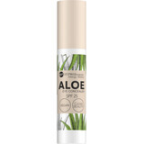 Bell Corrector de ojos HYPOAllergenic Aloe 01, 4,8 g