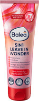 Balea Leave in 5 en 1 con protecci&#243;n t&#233;rmica, 125 ml