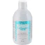 Aronia Charlottenburg Colágeno Premium 10.000 mg, 500 ml