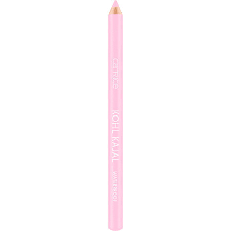 Catrice Crayon khôl kajal waterproof 170 Candy Rose, 0.78 g