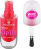 Essence Esmalte de u&#241;as Jelly No. 03 Sugar High, 8 ml