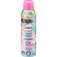 Balea Deodorant Spray Sommerparadies, 200 ml