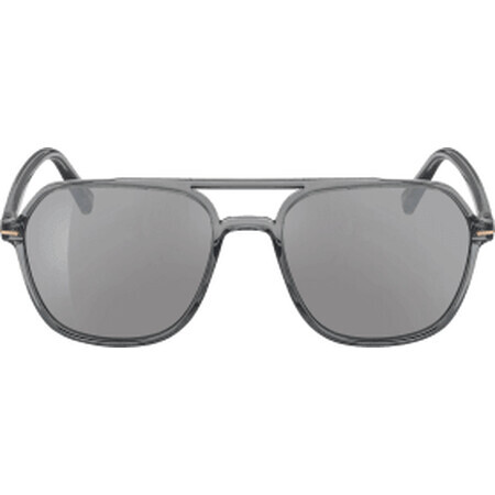 Gafas de sol Sundance para adulto con montura gris, 1ud