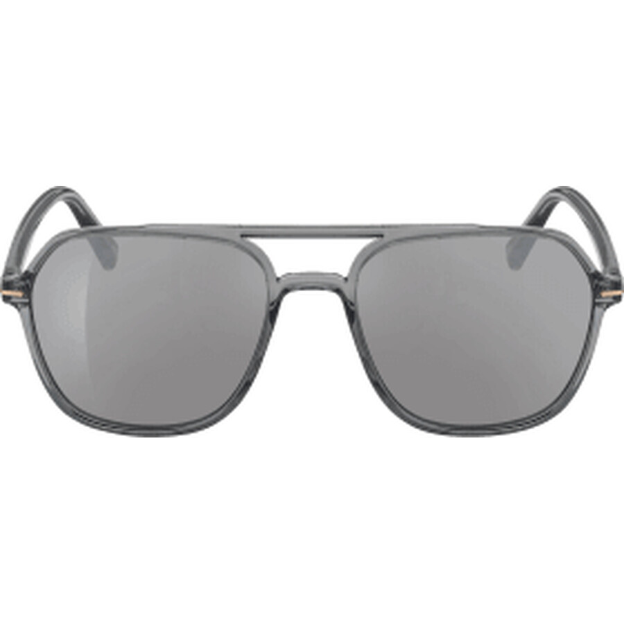 Gafas de sol Sundance para adulto con montura gris, 1ud