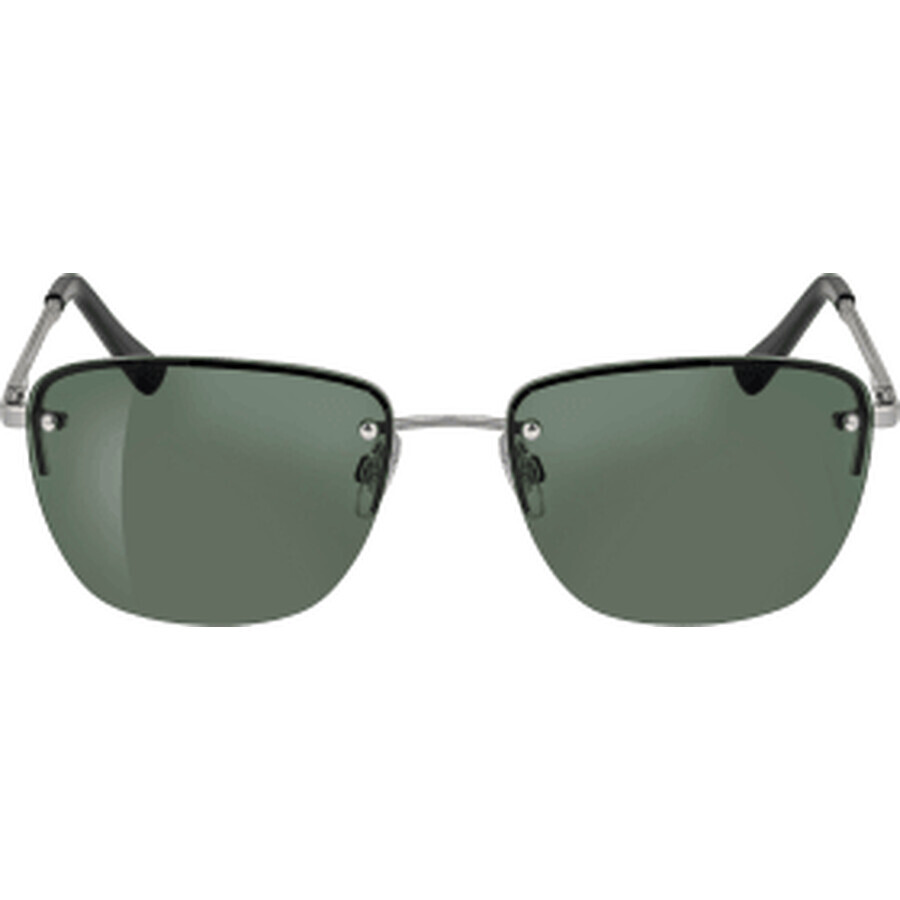 Gafas de Sol Sundance para Adultos, Sin Montura, 1 ud