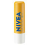 Nivea B&#225;lsamo labial SOL SPF50, 5,5 ml