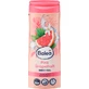 Balea Duschgel Rosa Grapefruit, 300 ml