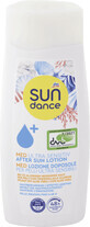 Loci&#243;n Sundance despu&#233;s de la playa, 200 ml