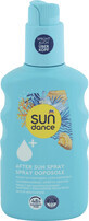 Spray Sundance despu&#233;s de la playa, 200 ml