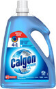 Calgon Gel antical 4 en 1 poro, 2,25 l