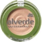 Alverde Naturkosmetik Mono eyeshadow No. 02 Nude Gold, 3.1 g