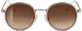 Gafas de sol Sundance joven, 1 ud.