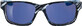 Gafas de sol Sundance JOVEN, 1 ud