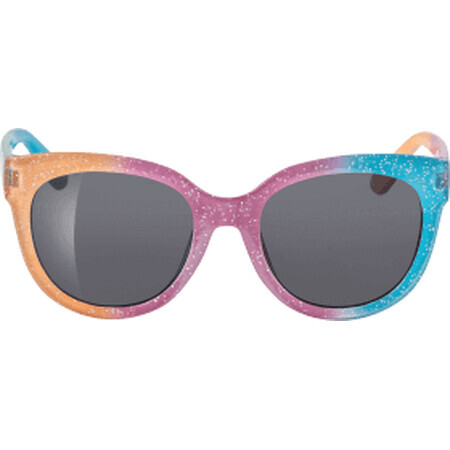 Sundance Gafas de sol de colores para niños, 1 ud.