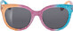 Sundance Gafas de sol de colores para ni&#241;os, 1 ud.