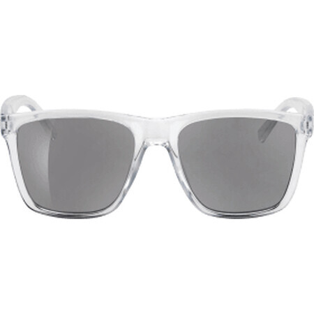 Sundance Gafas De Sol Infantiles Transparentes, 1 ud