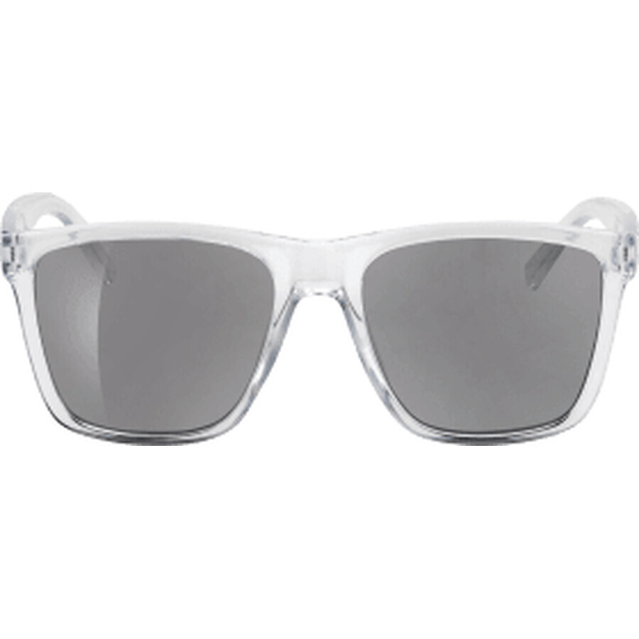 Sundance Gafas De Sol Infantiles Transparentes, 1 ud