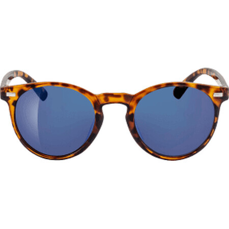 Sundance Gafas de sol para niños con motivo de tigre, 1 ud.