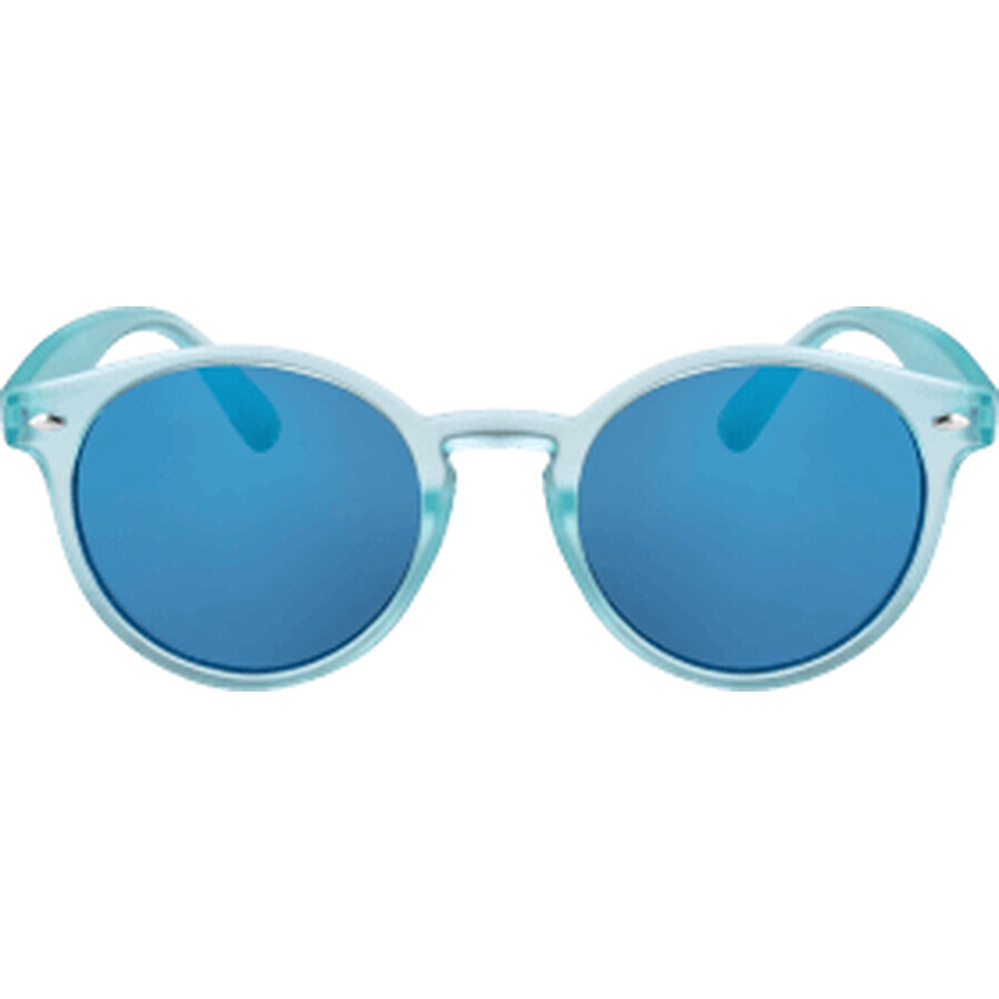 Gafas de sol para niños Sundance Blue, 1 ud.