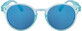 Gafas de sol para ni&#241;os Sundance Blue, 1 ud.