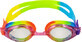 Gafas de nataci&#243;n Sundance Colorful Kids, 1 pieza