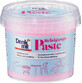 Pasta de limpieza Denkmit Pink, 320 g