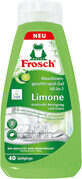 Frosch Detergente para lavavajillas lim&#243;n, 650 ml