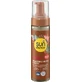 Sundance Schiuma autoabbronzante, 200 ml