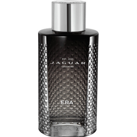 JAGUAR ERA Eau de toilette, 100 ml