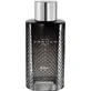 JAGUAR ERA woda toaletowa 100 ml