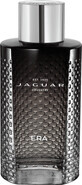 JAGUAR ERA Eau de toilette, 100 ml