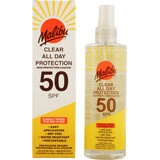 Malobu Spray Protector SPF50, 250 ml