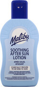 Malobu Despu&#233;s de la loci&#243;n solar, 200 ml