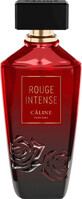 CALINE ROUGE INTENSE Eau de Parfum, 60 ml