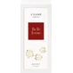Caline Apă de parfum Belle Icone, 60 ml