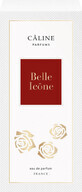 Caline Belle Icone Eau de Parfum, 60 ml