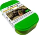 Dunlop