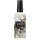 Perfume para cabello negro Nihan, 100 ml