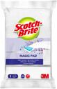 Esponja m&#225;gica Scotch-Brite, 1 ud.