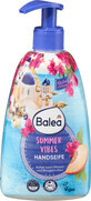 Jab&#243;n l&#237;quido en crema Balea SUMMER VIBES, 500 ml