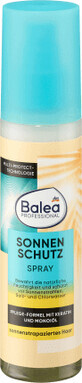 Balea Professional Hair Spray para protecci&#243;n solar, 150 ml