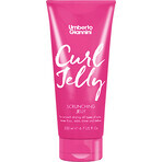 Umberto Giannini Gel definidor de rizos, 200 ml