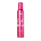 Umberto Giannini Foam to activate curls, 200 ml