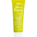 Champú reparador Umberto Giannini, 250 ml