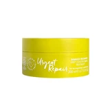 Umberto Giannini Repairing mask for damaged hair and split ends, 200 ml