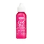 Umberto Giannini Ulei anti-frizz pentru repararea părului creț, 50 ml