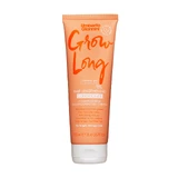 Umberto Giannini Balm for hair growth, 250 ml
