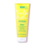 Umberto Giannini Anti-Schuppen-Shampoo mit Fruchtenzymen, 250 ml